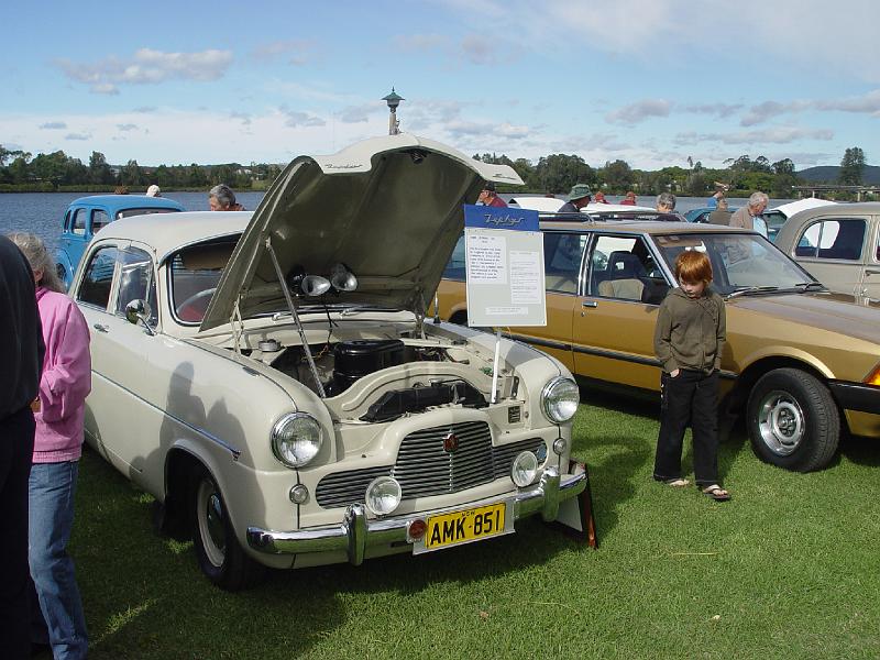 Taree-vintage 089.jpg